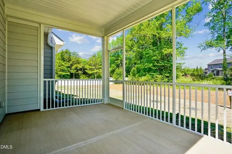 9513 Wood River Drive Zebulon NC 27597