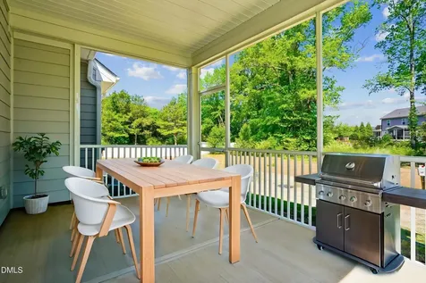 9513 Wood River Drive Zebulon NC 27597