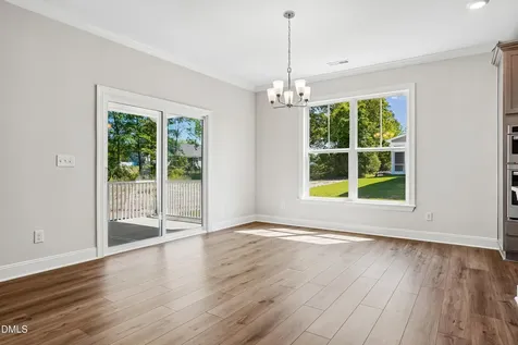 9513 Wood River Drive Zebulon NC 27597