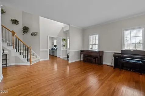 103 Jordan Creek Drive Cary NC 27519