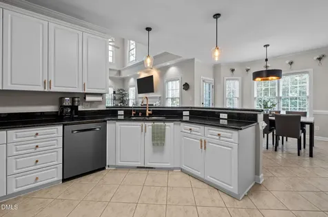 103 Jordan Creek Drive Cary NC 27519