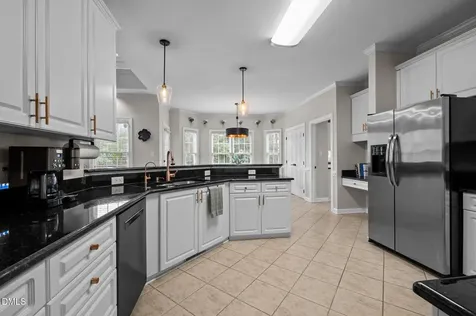 103 Jordan Creek Drive Cary NC 27519