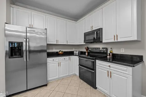 103 Jordan Creek Drive Cary NC 27519