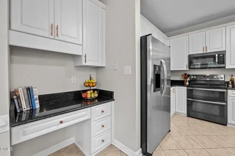 103 Jordan Creek Drive Cary NC 27519