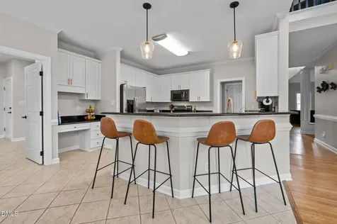 103 Jordan Creek Drive Cary NC 27519