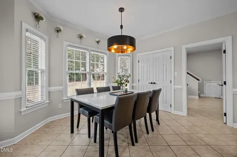 103 Jordan Creek Drive Cary NC 27519