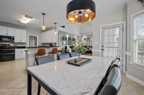 103 Jordan Creek Drive Cary NC 27519
