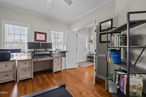103 Jordan Creek Drive Cary NC 27519