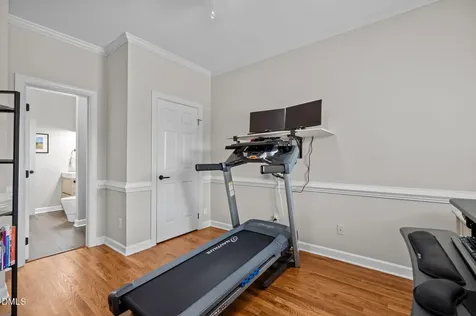 103 Jordan Creek Drive Cary NC 27519