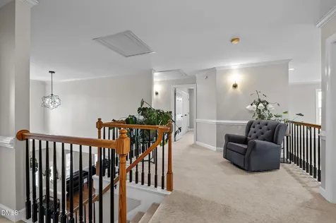 103 Jordan Creek Drive Cary NC 27519