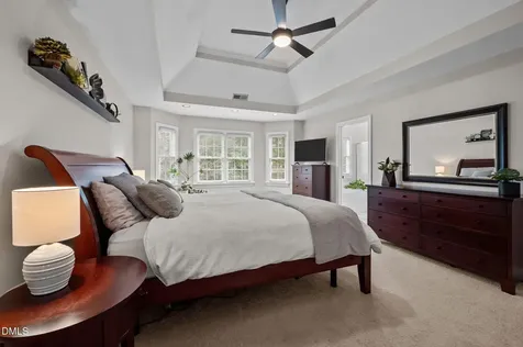 103 Jordan Creek Drive Cary NC 27519