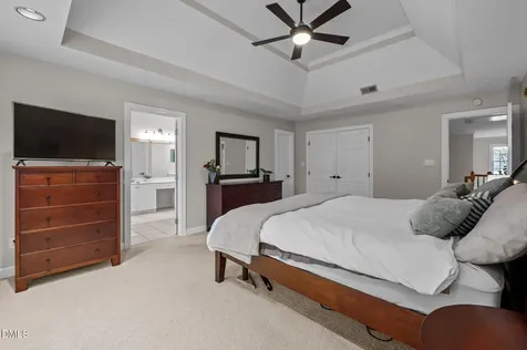 103 Jordan Creek Drive Cary NC 27519
