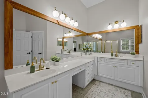 103 Jordan Creek Drive Cary NC 27519