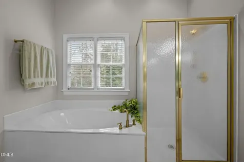 103 Jordan Creek Drive Cary NC 27519