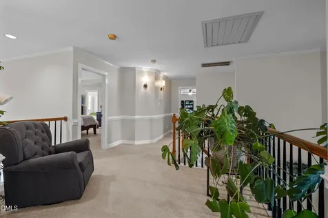 103 Jordan Creek Drive Cary NC 27519