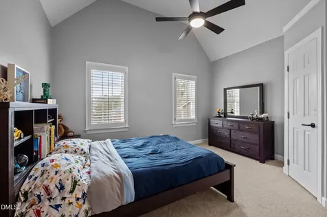 103 Jordan Creek Drive Cary NC 27519