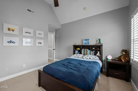 103 Jordan Creek Drive Cary NC 27519