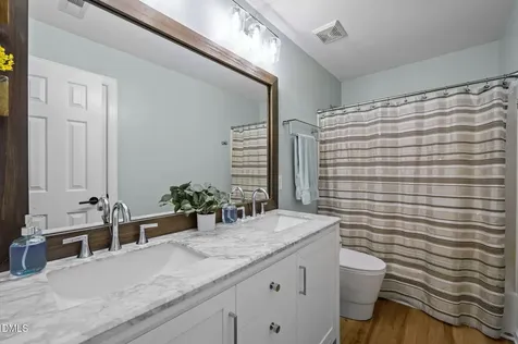103 Jordan Creek Drive Cary NC 27519