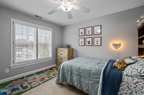 103 Jordan Creek Drive Cary NC 27519