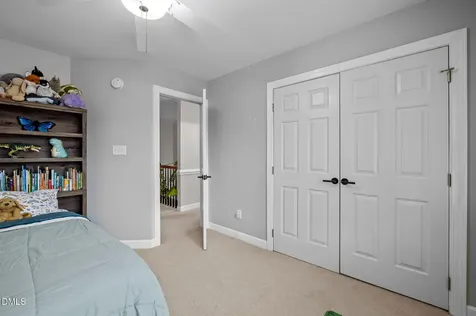 103 Jordan Creek Drive Cary NC 27519
