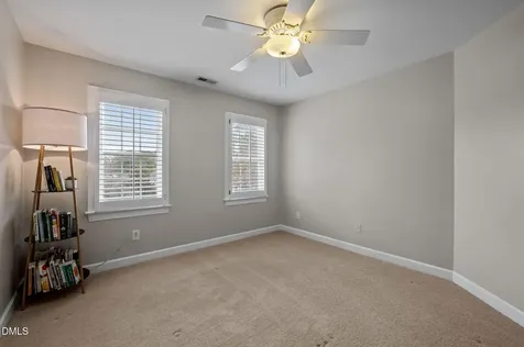 103 Jordan Creek Drive Cary NC 27519