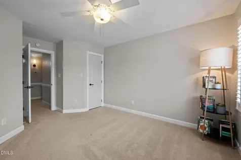 103 Jordan Creek Drive Cary NC 27519