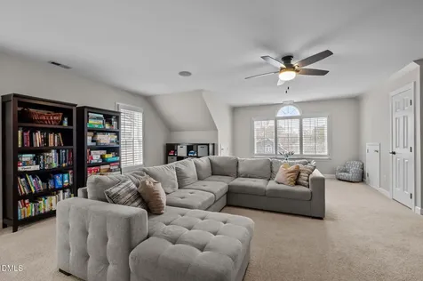 103 Jordan Creek Drive Cary NC 27519