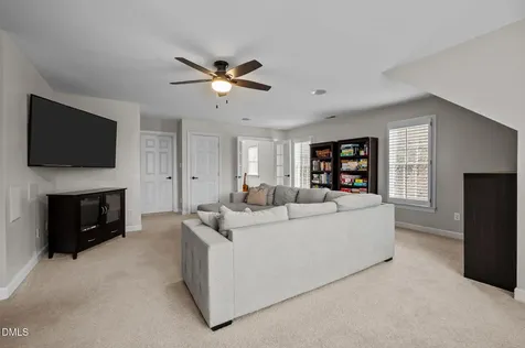 103 Jordan Creek Drive Cary NC 27519