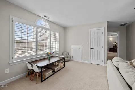 103 Jordan Creek Drive Cary NC 27519