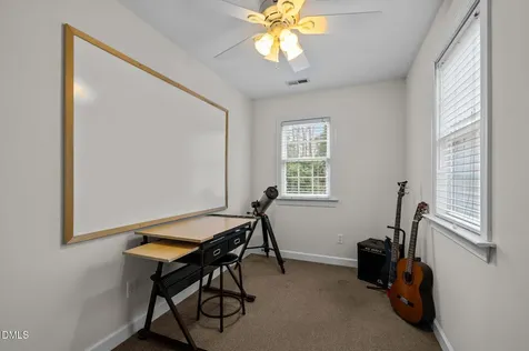 103 Jordan Creek Drive Cary NC 27519