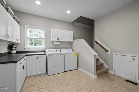 103 Jordan Creek Drive Cary NC 27519