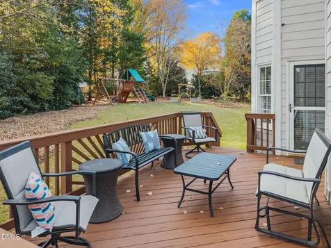103 Jordan Creek Drive Cary NC 27519