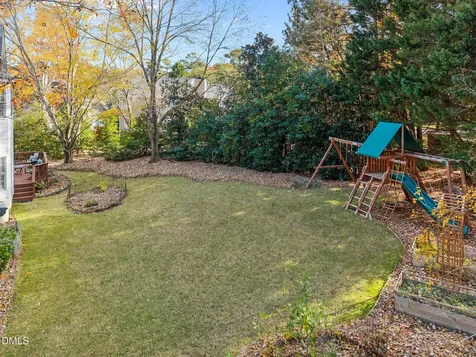 103 Jordan Creek Drive Cary NC 27519