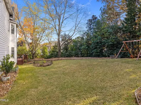 103 Jordan Creek Drive Cary NC 27519