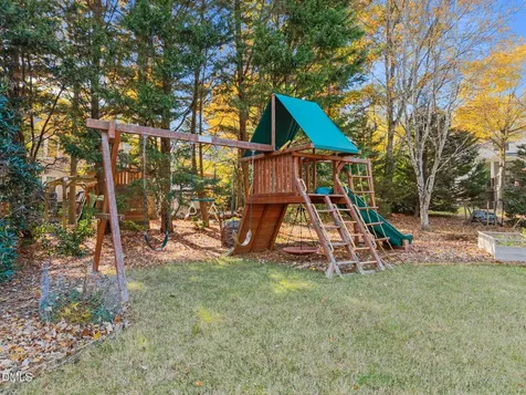 103 Jordan Creek Drive Cary NC 27519