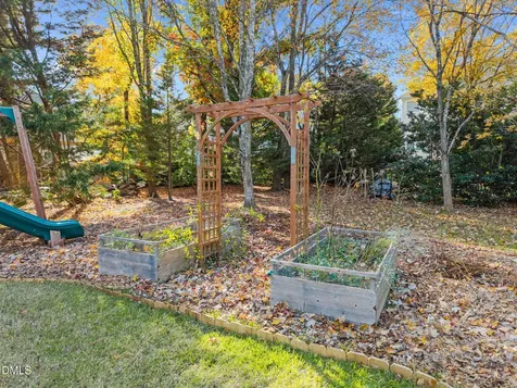 103 Jordan Creek Drive Cary NC 27519