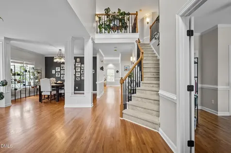 103 Jordan Creek Drive Cary NC 27519