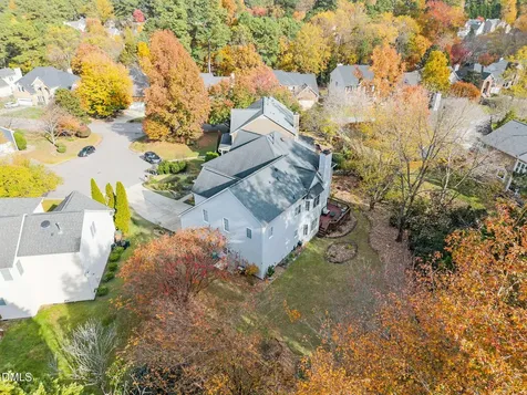 103 Jordan Creek Drive Cary NC 27519