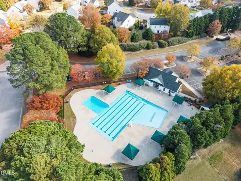 103 Jordan Creek Drive Cary NC 27519