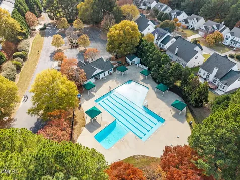 103 Jordan Creek Drive Cary NC 27519