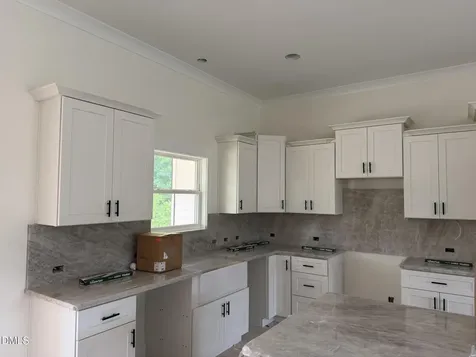 616 Hillard Lane Wendell NC 27591