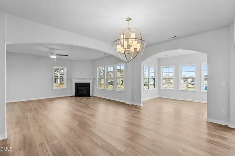 3000 Bayou Street Graham NC 27253