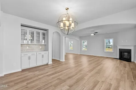 3000 Bayou Street Graham NC 27253