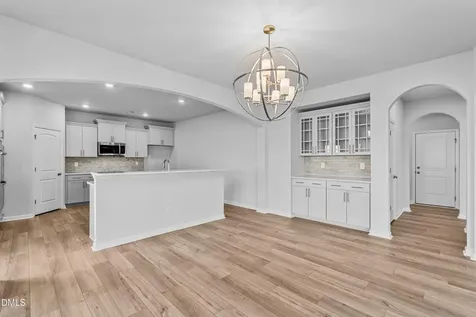 3000 Bayou Street Graham NC 27253