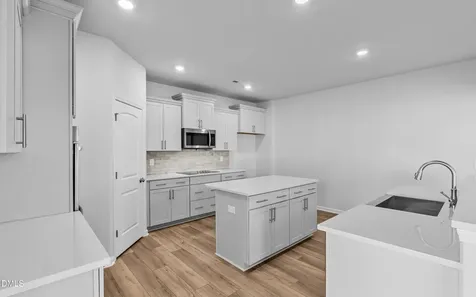 3000 Bayou Street Graham NC 27253