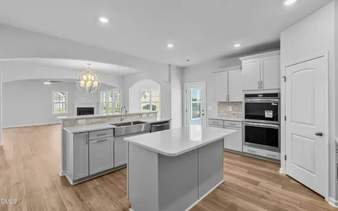 3000 Bayou Street Graham NC 27253