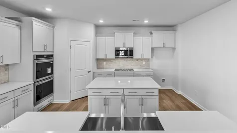 3000 Bayou Street Graham NC 27253