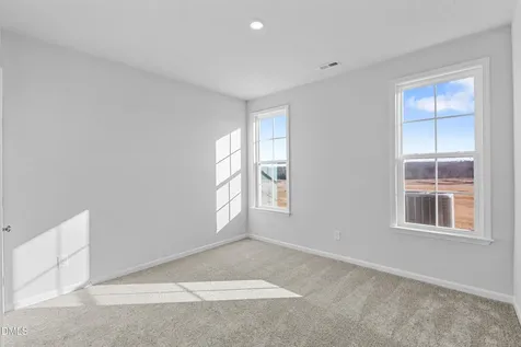3000 Bayou Street Graham NC 27253