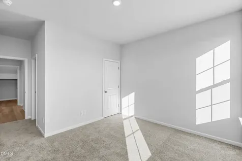 3000 Bayou Street Graham NC 27253