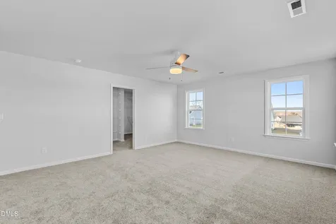 3000 Bayou Street Graham NC 27253